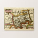Suche nach atlas puzzle Antike