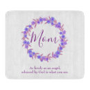 Suche nach blumenkranz untersetzer Mutter