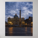 Suche nach basilika poster Haube