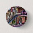 Suche nach reisen buttons Vintag
