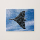 Suche nach bombe puzzle Flugzeuge