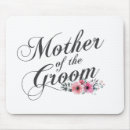 Suche nach deko mousepads Junggesellinnenabschied