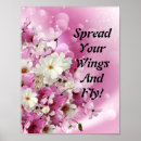 Suche nach fliegen poster Jede person