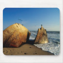 Suche nach schiffbruch mousepads Strand