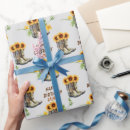 Suche nach boot geschenkpapier Für sie