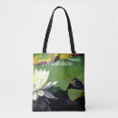 Suche nach frosch taschen Für sie