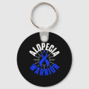 Suche nach therapeutisch accessoires Alopezie