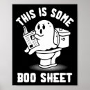 Suche nach niedlicher geist poster Cartoon