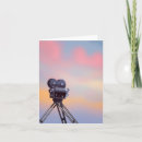 Suche nach retro kamera karten Film