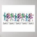 Suche nach uni abschluss poster Jede person