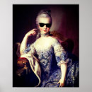 Suche nach marie antoinette poster Portrait