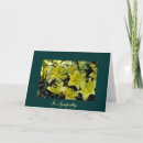 Suche nach expressions karten Flowers