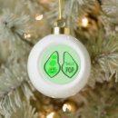 Suche nach schwanger ornamente Babyparty