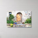 Suche nach fenster leinwandbilder Jede person