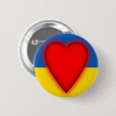 Suche nach roter frieden buttons Krieg
