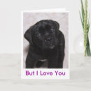 Suche nach i love you karten Cute