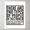 Suche nach geeky poster Lustig