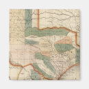 Suche nach davide magnete Map