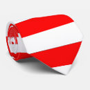 Suche nach monaco accessoires Rot