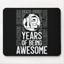 Suche nach 12 geburtstags mousepads Fußballspieler