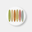 Suche nach surfboard magnete Wellen