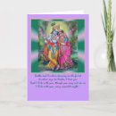Suche nach radha karten Hinterlisch