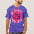 Suche nach dieser moment tshirts Musik