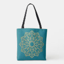 Suche nach heilige geometrie taschen Jede person