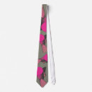 Suche nach flippig krawatten Rosa