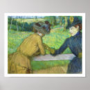 Suche nach für edgar kunst Entgasen sie