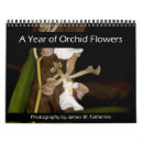 Suche nach orchidee kalender Schön