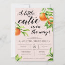 Suche nach ein wenig baby party einladungen Für kinder