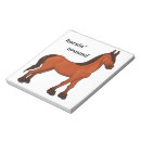 Suche nach rund notizblock Braun