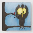 Suche nach olive wanduhren Wohngestaltung