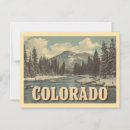 Suche nach colorado postkarten Berge