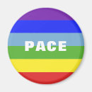 Suche nach rainbow magnete Regenbogen