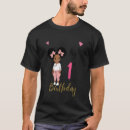 Suche nach babys ersten tshirts Schwarz