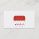 Suche nach moderne innenarchitektur visitenkarten Chef