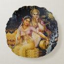Suche nach krishna kissen Yoga