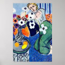 Suche nach laptop kunst Computer