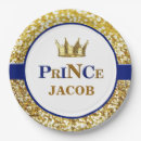 Suche nach prinz teller Für kinder