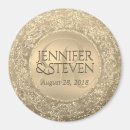 Suche nach folie magnete Für sie/ihn