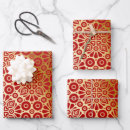 Suche nach orientalisches muster geschenkpapier Elegant