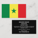 Suche nach senegal Senegalesische flagge