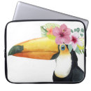 Suche nach vogel laptop schutzhüllen Tiere