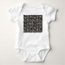 Suche nach skateboard babykleidung Junge