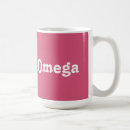 Suche nach omega Für sie