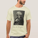 Suche nach frederick tshirts Douglass