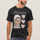 Suche nach rosenkranz kleidung Jesus