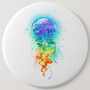 Suche nach quallen buttons Gelee